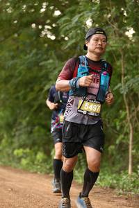 BIB: 5497
                            <button type="button" onclick="openModal(4232314)" class="btn btn-primary btn-sm float-right btn-popup" data-toggle="modal" data-target=".modal-high-quality">
                        <i class="fas fa-shopping-cart"></i> Add to Cart
                    </button>
                                            <button type="button" onclick="isThisMe(4232314, true)" class="btn btn-success btn-sm float-right btn-popup btn-isme hidden" data-toggle="tooltip" data-placement="bottom" title="นี่คือรูปของคุณใช่ไหม คลิกที่นี่เพื่อเอาเข้าอัลบั้ม">
                        <i class="fas fa-plus"></i> Add to album
                    </button>
                    <button type="button" onclick="isThisMe(4232314, false)" class="btn btn-warning btn-sm float-right btn-popup btn-isnotme hidden">
                        <i class="fas fa-ban"></i> Remove from album
                    </button>