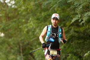 BIB: 5180
                            <button type="button" onclick="openModal(4233501)" class="btn btn-primary btn-sm float-right btn-popup" data-toggle="modal" data-target=".modal-high-quality">
                        <i class="fas fa-shopping-cart"></i> Add to Cart
                    </button>
                                            <button type="button" onclick="isThisMe(4233501, true)" class="btn btn-success btn-sm float-right btn-popup btn-isme hidden" data-toggle="tooltip" data-placement="bottom" title="นี่คือรูปของคุณใช่ไหม คลิกที่นี่เพื่อเอาเข้าอัลบั้ม">
                        <i class="fas fa-plus"></i> Add to album
                    </button>
                    <button type="button" onclick="isThisMe(4233501, false)" class="btn btn-warning btn-sm float-right btn-popup btn-isnotme hidden">
                        <i class="fas fa-ban"></i> Remove from album
                    </button>