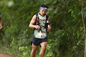 BIB: 450
                            <button type="button" onclick="openModal(4203479)" class="btn btn-primary btn-sm float-right btn-popup" data-toggle="modal" data-target=".modal-high-quality">
                        <i class="fas fa-shopping-cart"></i> Add to Cart
                    </button>
                                            <button type="button" onclick="isThisMe(4203479, true)" class="btn btn-success btn-sm float-right btn-popup btn-isme hidden" data-toggle="tooltip" data-placement="bottom" title="นี่คือรูปของคุณใช่ไหม คลิกที่นี่เพื่อเอาเข้าอัลบั้ม">
                        <i class="fas fa-plus"></i> Add to album
                    </button>
                    <button type="button" onclick="isThisMe(4203479, false)" class="btn btn-warning btn-sm float-right btn-popup btn-isnotme hidden">
                        <i class="fas fa-ban"></i> Remove from album
                    </button>