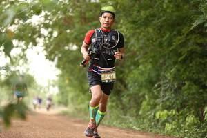 BIB: 5018
                            <button type="button" onclick="openModal(4225795)" class="btn btn-primary btn-sm float-right btn-popup" data-toggle="modal" data-target=".modal-high-quality">
                        <i class="fas fa-shopping-cart"></i> Add to Cart
                    </button>
                                            <button type="button" onclick="isThisMe(4225795, true)" class="btn btn-success btn-sm float-right btn-popup btn-isme hidden" data-toggle="tooltip" data-placement="bottom" title="นี่คือรูปของคุณใช่ไหม คลิกที่นี่เพื่อเอาเข้าอัลบั้ม">
                        <i class="fas fa-plus"></i> Add to album
                    </button>
                    <button type="button" onclick="isThisMe(4225795, false)" class="btn btn-warning btn-sm float-right btn-popup btn-isnotme hidden">
                        <i class="fas fa-ban"></i> Remove from album
                    </button>