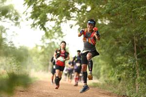 BIB: 
                            <button type="button" onclick="openModal(4225521)" class="btn btn-primary btn-sm float-right btn-popup" data-toggle="modal" data-target=".modal-high-quality">
                        <i class="fas fa-shopping-cart"></i> Add to Cart
                    </button>
                                            <button type="button" onclick="isThisMe(4225521, true)" class="btn btn-success btn-sm float-right btn-popup btn-isme hidden" data-toggle="tooltip" data-placement="bottom" title="นี่คือรูปของคุณใช่ไหม คลิกที่นี่เพื่อเอาเข้าอัลบั้ม">
                        <i class="fas fa-plus"></i> Add to album
                    </button>
                    <button type="button" onclick="isThisMe(4225521, false)" class="btn btn-warning btn-sm float-right btn-popup btn-isnotme hidden">
                        <i class="fas fa-ban"></i> Remove from album
                    </button>