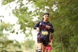 BIB: 5143
                            <button type="button" onclick="openModal(4233729)" class="btn btn-primary btn-sm float-right btn-popup" data-toggle="modal" data-target=".modal-high-quality">
                        <i class="fas fa-shopping-cart"></i> Add to Cart
                    </button>
                                            <button type="button" onclick="isThisMe(4233729, true)" class="btn btn-success btn-sm float-right btn-popup btn-isme hidden" data-toggle="tooltip" data-placement="bottom" title="นี่คือรูปของคุณใช่ไหม คลิกที่นี่เพื่อเอาเข้าอัลบั้ม">
                        <i class="fas fa-plus"></i> Add to album
                    </button>
                    <button type="button" onclick="isThisMe(4233729, false)" class="btn btn-warning btn-sm float-right btn-popup btn-isnotme hidden">
                        <i class="fas fa-ban"></i> Remove from album
                    </button>