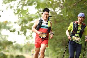 BIB: 5282, 5444
                            <button type="button" onclick="openModal(4231611)" class="btn btn-primary btn-sm float-right btn-popup" data-toggle="modal" data-target=".modal-high-quality">
                        <i class="fas fa-shopping-cart"></i> Add to Cart
                    </button>
                                            <button type="button" onclick="isThisMe(4231611, true)" class="btn btn-success btn-sm float-right btn-popup btn-isme hidden" data-toggle="tooltip" data-placement="bottom" title="นี่คือรูปของคุณใช่ไหม คลิกที่นี่เพื่อเอาเข้าอัลบั้ม">
                        <i class="fas fa-plus"></i> Add to album
                    </button>
                    <button type="button" onclick="isThisMe(4231611, false)" class="btn btn-warning btn-sm float-right btn-popup btn-isnotme hidden">
                        <i class="fas fa-ban"></i> Remove from album
                    </button>