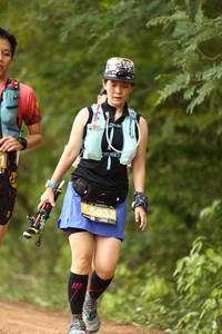 BIB: 5033
                            <button type="button" onclick="openModal(4235399)" class="btn btn-primary btn-sm float-right btn-popup" data-toggle="modal" data-target=".modal-high-quality">
                        <i class="fas fa-shopping-cart"></i> Add to Cart
                    </button>
                                            <button type="button" onclick="isThisMe(4235399, true)" class="btn btn-success btn-sm float-right btn-popup btn-isme hidden" data-toggle="tooltip" data-placement="bottom" title="นี่คือรูปของคุณใช่ไหม คลิกที่นี่เพื่อเอาเข้าอัลบั้ม">
                        <i class="fas fa-plus"></i> Add to album
                    </button>
                    <button type="button" onclick="isThisMe(4235399, false)" class="btn btn-warning btn-sm float-right btn-popup btn-isnotme hidden">
                        <i class="fas fa-ban"></i> Remove from album
                    </button>