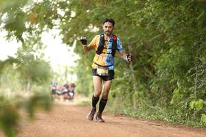 BIB: 168, 
                            <button type="button" onclick="openModal(4231405)" class="btn btn-primary btn-sm float-right btn-popup" data-toggle="modal" data-target=".modal-high-quality">
                        <i class="fas fa-shopping-cart"></i> Add to Cart
                    </button>
                                            <button type="button" onclick="isThisMe(4231405, true)" class="btn btn-success btn-sm float-right btn-popup btn-isme hidden" data-toggle="tooltip" data-placement="bottom" title="นี่คือรูปของคุณใช่ไหม คลิกที่นี่เพื่อเอาเข้าอัลบั้ม">
                        <i class="fas fa-plus"></i> Add to album
                    </button>
                    <button type="button" onclick="isThisMe(4231405, false)" class="btn btn-warning btn-sm float-right btn-popup btn-isnotme hidden">
                        <i class="fas fa-ban"></i> Remove from album
                    </button>