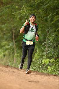 BIB: 5107
                            <button type="button" onclick="openModal(4232977)" class="btn btn-primary btn-sm float-right btn-popup" data-toggle="modal" data-target=".modal-high-quality">
                        <i class="fas fa-shopping-cart"></i> Add to Cart
                    </button>
                                            <button type="button" onclick="isThisMe(4232977, true)" class="btn btn-success btn-sm float-right btn-popup btn-isme hidden" data-toggle="tooltip" data-placement="bottom" title="นี่คือรูปของคุณใช่ไหม คลิกที่นี่เพื่อเอาเข้าอัลบั้ม">
                        <i class="fas fa-plus"></i> Add to album
                    </button>
                    <button type="button" onclick="isThisMe(4232977, false)" class="btn btn-warning btn-sm float-right btn-popup btn-isnotme hidden">
                        <i class="fas fa-ban"></i> Remove from album
                    </button>