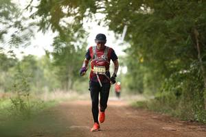 BIB: 6571
                            <button type="button" onclick="openModal(4202033)" class="btn btn-primary btn-sm float-right btn-popup" data-toggle="modal" data-target=".modal-high-quality">
                        <i class="fas fa-shopping-cart"></i> Add to Cart
                    </button>
                                            <button type="button" onclick="isThisMe(4202033, true)" class="btn btn-success btn-sm float-right btn-popup btn-isme hidden" data-toggle="tooltip" data-placement="bottom" title="นี่คือรูปของคุณใช่ไหม คลิกที่นี่เพื่อเอาเข้าอัลบั้ม">
                        <i class="fas fa-plus"></i> Add to album
                    </button>
                    <button type="button" onclick="isThisMe(4202033, false)" class="btn btn-warning btn-sm float-right btn-popup btn-isnotme hidden">
                        <i class="fas fa-ban"></i> Remove from album
                    </button>