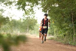 BIB: 5076
                            <button type="button" onclick="openModal(4200871)" class="btn btn-primary btn-sm float-right btn-popup" data-toggle="modal" data-target=".modal-high-quality">
                        <i class="fas fa-shopping-cart"></i> Add to Cart
                    </button>
                                            <button type="button" onclick="isThisMe(4200871, true)" class="btn btn-success btn-sm float-right btn-popup btn-isme hidden" data-toggle="tooltip" data-placement="bottom" title="นี่คือรูปของคุณใช่ไหม คลิกที่นี่เพื่อเอาเข้าอัลบั้ม">
                        <i class="fas fa-plus"></i> Add to album
                    </button>
                    <button type="button" onclick="isThisMe(4200871, false)" class="btn btn-warning btn-sm float-right btn-popup btn-isnotme hidden">
                        <i class="fas fa-ban"></i> Remove from album
                    </button>