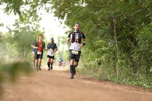 BIB: 5223
                            <button type="button" onclick="openModal(4230675)" class="btn btn-primary btn-sm float-right btn-popup" data-toggle="modal" data-target=".modal-high-quality">
                        <i class="fas fa-shopping-cart"></i> Add to Cart
                    </button>
                                            <button type="button" onclick="isThisMe(4230675, true)" class="btn btn-success btn-sm float-right btn-popup btn-isme hidden" data-toggle="tooltip" data-placement="bottom" title="นี่คือรูปของคุณใช่ไหม คลิกที่นี่เพื่อเอาเข้าอัลบั้ม">
                        <i class="fas fa-plus"></i> Add to album
                    </button>
                    <button type="button" onclick="isThisMe(4230675, false)" class="btn btn-warning btn-sm float-right btn-popup btn-isnotme hidden">
                        <i class="fas fa-ban"></i> Remove from album
                    </button>