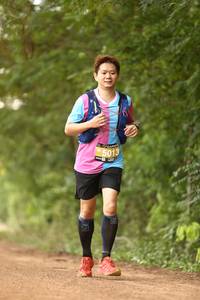 BIB: 5013
                            <button type="button" onclick="openModal(4233349)" class="btn btn-primary btn-sm float-right btn-popup" data-toggle="modal" data-target=".modal-high-quality">
                        <i class="fas fa-shopping-cart"></i> Add to Cart
                    </button>
                                            <button type="button" onclick="isThisMe(4233349, true)" class="btn btn-success btn-sm float-right btn-popup btn-isme hidden" data-toggle="tooltip" data-placement="bottom" title="นี่คือรูปของคุณใช่ไหม คลิกที่นี่เพื่อเอาเข้าอัลบั้ม">
                        <i class="fas fa-plus"></i> Add to album
                    </button>
                    <button type="button" onclick="isThisMe(4233349, false)" class="btn btn-warning btn-sm float-right btn-popup btn-isnotme hidden">
                        <i class="fas fa-ban"></i> Remove from album
                    </button>