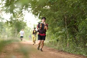 BIB: 
                            <button type="button" onclick="openModal(4204393)" class="btn btn-primary btn-sm float-right btn-popup" data-toggle="modal" data-target=".modal-high-quality">
                        <i class="fas fa-shopping-cart"></i> Add to Cart
                    </button>
                                            <button type="button" onclick="isThisMe(4204393, true)" class="btn btn-success btn-sm float-right btn-popup btn-isme hidden" data-toggle="tooltip" data-placement="bottom" title="นี่คือรูปของคุณใช่ไหม คลิกที่นี่เพื่อเอาเข้าอัลบั้ม">
                        <i class="fas fa-plus"></i> Add to album
                    </button>
                    <button type="button" onclick="isThisMe(4204393, false)" class="btn btn-warning btn-sm float-right btn-popup btn-isnotme hidden">
                        <i class="fas fa-ban"></i> Remove from album
                    </button>