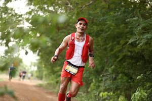 BIB: 5093
                            <button type="button" onclick="openModal(4204278)" class="btn btn-primary btn-sm float-right btn-popup" data-toggle="modal" data-target=".modal-high-quality">
                        <i class="fas fa-shopping-cart"></i> Add to Cart
                    </button>
                                            <button type="button" onclick="isThisMe(4204278, true)" class="btn btn-success btn-sm float-right btn-popup btn-isme hidden" data-toggle="tooltip" data-placement="bottom" title="นี่คือรูปของคุณใช่ไหม คลิกที่นี่เพื่อเอาเข้าอัลบั้ม">
                        <i class="fas fa-plus"></i> Add to album
                    </button>
                    <button type="button" onclick="isThisMe(4204278, false)" class="btn btn-warning btn-sm float-right btn-popup btn-isnotme hidden">
                        <i class="fas fa-ban"></i> Remove from album
                    </button>