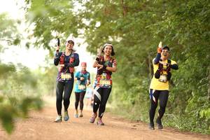 BIB: 
                            <button type="button" onclick="openModal(4234932)" class="btn btn-primary btn-sm float-right btn-popup" data-toggle="modal" data-target=".modal-high-quality">
                        <i class="fas fa-shopping-cart"></i> Add to Cart
                    </button>
                                            <button type="button" onclick="isThisMe(4234932, true)" class="btn btn-success btn-sm float-right btn-popup btn-isme hidden" data-toggle="tooltip" data-placement="bottom" title="นี่คือรูปของคุณใช่ไหม คลิกที่นี่เพื่อเอาเข้าอัลบั้ม">
                        <i class="fas fa-plus"></i> Add to album
                    </button>
                    <button type="button" onclick="isThisMe(4234932, false)" class="btn btn-warning btn-sm float-right btn-popup btn-isnotme hidden">
                        <i class="fas fa-ban"></i> Remove from album
                    </button>