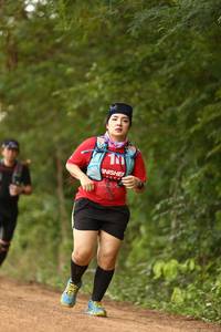 BIB: 
                            <button type="button" onclick="openModal(4235235)" class="btn btn-primary btn-sm float-right btn-popup" data-toggle="modal" data-target=".modal-high-quality">
                        <i class="fas fa-shopping-cart"></i> Add to Cart
                    </button>
                                            <button type="button" onclick="isThisMe(4235235, true)" class="btn btn-success btn-sm float-right btn-popup btn-isme hidden" data-toggle="tooltip" data-placement="bottom" title="นี่คือรูปของคุณใช่ไหม คลิกที่นี่เพื่อเอาเข้าอัลบั้ม">
                        <i class="fas fa-plus"></i> Add to album
                    </button>
                    <button type="button" onclick="isThisMe(4235235, false)" class="btn btn-warning btn-sm float-right btn-popup btn-isnotme hidden">
                        <i class="fas fa-ban"></i> Remove from album
                    </button>