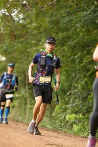 BIB: 5266
                            <button type="button" onclick="openModal(4233222)" class="btn btn-primary btn-sm float-right btn-popup" data-toggle="modal" data-target=".modal-high-quality">
                        <i class="fas fa-shopping-cart"></i> Add to Cart
                    </button>
                                            <button type="button" onclick="isThisMe(4233222, true)" class="btn btn-success btn-sm float-right btn-popup btn-isme hidden" data-toggle="tooltip" data-placement="bottom" title="นี่คือรูปของคุณใช่ไหม คลิกที่นี่เพื่อเอาเข้าอัลบั้ม">
                        <i class="fas fa-plus"></i> Add to album
                    </button>
                    <button type="button" onclick="isThisMe(4233222, false)" class="btn btn-warning btn-sm float-right btn-popup btn-isnotme hidden">
                        <i class="fas fa-ban"></i> Remove from album
                    </button>