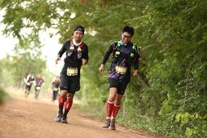 BIB: 
                            <button type="button" onclick="openModal(4232692)" class="btn btn-primary btn-sm float-right btn-popup" data-toggle="modal" data-target=".modal-high-quality">
                        <i class="fas fa-shopping-cart"></i> Add to Cart
                    </button>
                                            <button type="button" onclick="isThisMe(4232692, true)" class="btn btn-success btn-sm float-right btn-popup btn-isme hidden" data-toggle="tooltip" data-placement="bottom" title="นี่คือรูปของคุณใช่ไหม คลิกที่นี่เพื่อเอาเข้าอัลบั้ม">
                        <i class="fas fa-plus"></i> Add to album
                    </button>
                    <button type="button" onclick="isThisMe(4232692, false)" class="btn btn-warning btn-sm float-right btn-popup btn-isnotme hidden">
                        <i class="fas fa-ban"></i> Remove from album
                    </button>