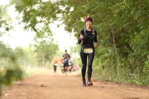 BIB: 
                            <button type="button" onclick="openModal(4233779)" class="btn btn-primary btn-sm float-right btn-popup" data-toggle="modal" data-target=".modal-high-quality">
                        <i class="fas fa-shopping-cart"></i> Add to Cart
                    </button>
                                            <button type="button" onclick="isThisMe(4233779, true)" class="btn btn-success btn-sm float-right btn-popup btn-isme hidden" data-toggle="tooltip" data-placement="bottom" title="นี่คือรูปของคุณใช่ไหม คลิกที่นี่เพื่อเอาเข้าอัลบั้ม">
                        <i class="fas fa-plus"></i> Add to album
                    </button>
                    <button type="button" onclick="isThisMe(4233779, false)" class="btn btn-warning btn-sm float-right btn-popup btn-isnotme hidden">
                        <i class="fas fa-ban"></i> Remove from album
                    </button>