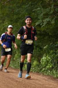 BIB: 5070
                            <button type="button" onclick="openModal(4230881)" class="btn btn-primary btn-sm float-right btn-popup" data-toggle="modal" data-target=".modal-high-quality">
                        <i class="fas fa-shopping-cart"></i> Add to Cart
                    </button>
                                            <button type="button" onclick="isThisMe(4230881, true)" class="btn btn-success btn-sm float-right btn-popup btn-isme hidden" data-toggle="tooltip" data-placement="bottom" title="นี่คือรูปของคุณใช่ไหม คลิกที่นี่เพื่อเอาเข้าอัลบั้ม">
                        <i class="fas fa-plus"></i> Add to album
                    </button>
                    <button type="button" onclick="isThisMe(4230881, false)" class="btn btn-warning btn-sm float-right btn-popup btn-isnotme hidden">
                        <i class="fas fa-ban"></i> Remove from album
                    </button>