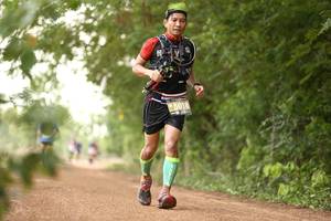 BIB: 501
                            <button type="button" onclick="openModal(4225788)" class="btn btn-primary btn-sm float-right btn-popup" data-toggle="modal" data-target=".modal-high-quality">
                        <i class="fas fa-shopping-cart"></i> Add to Cart
                    </button>
                                            <button type="button" onclick="isThisMe(4225788, true)" class="btn btn-success btn-sm float-right btn-popup btn-isme hidden" data-toggle="tooltip" data-placement="bottom" title="นี่คือรูปของคุณใช่ไหม คลิกที่นี่เพื่อเอาเข้าอัลบั้ม">
                        <i class="fas fa-plus"></i> Add to album
                    </button>
                    <button type="button" onclick="isThisMe(4225788, false)" class="btn btn-warning btn-sm float-right btn-popup btn-isnotme hidden">
                        <i class="fas fa-ban"></i> Remove from album
                    </button>