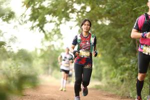 BIB: 5245
                            <button type="button" onclick="openModal(4231703)" class="btn btn-primary btn-sm float-right btn-popup" data-toggle="modal" data-target=".modal-high-quality">
                        <i class="fas fa-shopping-cart"></i> Add to Cart
                    </button>
                                            <button type="button" onclick="isThisMe(4231703, true)" class="btn btn-success btn-sm float-right btn-popup btn-isme hidden" data-toggle="tooltip" data-placement="bottom" title="นี่คือรูปของคุณใช่ไหม คลิกที่นี่เพื่อเอาเข้าอัลบั้ม">
                        <i class="fas fa-plus"></i> Add to album
                    </button>
                    <button type="button" onclick="isThisMe(4231703, false)" class="btn btn-warning btn-sm float-right btn-popup btn-isnotme hidden">
                        <i class="fas fa-ban"></i> Remove from album
                    </button>