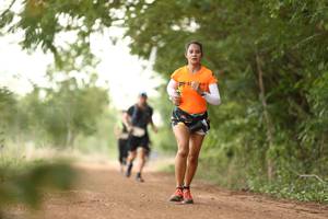 BIB: 
                            <button type="button" onclick="openModal(4200874)" class="btn btn-primary btn-sm float-right btn-popup" data-toggle="modal" data-target=".modal-high-quality">
                        <i class="fas fa-shopping-cart"></i> Add to Cart
                    </button>
                                            <button type="button" onclick="isThisMe(4200874, true)" class="btn btn-success btn-sm float-right btn-popup btn-isme hidden" data-toggle="tooltip" data-placement="bottom" title="นี่คือรูปของคุณใช่ไหม คลิกที่นี่เพื่อเอาเข้าอัลบั้ม">
                        <i class="fas fa-plus"></i> Add to album
                    </button>
                    <button type="button" onclick="isThisMe(4200874, false)" class="btn btn-warning btn-sm float-right btn-popup btn-isnotme hidden">
                        <i class="fas fa-ban"></i> Remove from album
                    </button>