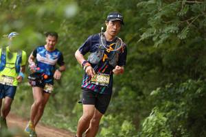 BIB: 5583, 5037
                            <button type="button" onclick="openModal(4203199)" class="btn btn-primary btn-sm float-right btn-popup" data-toggle="modal" data-target=".modal-high-quality">
                        <i class="fas fa-shopping-cart"></i> Add to Cart
                    </button>
                                            <button type="button" onclick="isThisMe(4203199, true)" class="btn btn-success btn-sm float-right btn-popup btn-isme hidden" data-toggle="tooltip" data-placement="bottom" title="นี่คือรูปของคุณใช่ไหม คลิกที่นี่เพื่อเอาเข้าอัลบั้ม">
                        <i class="fas fa-plus"></i> Add to album
                    </button>
                    <button type="button" onclick="isThisMe(4203199, false)" class="btn btn-warning btn-sm float-right btn-popup btn-isnotme hidden">
                        <i class="fas fa-ban"></i> Remove from album
                    </button>