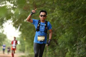 BIB: 250
                            <button type="button" onclick="openModal(4204179)" class="btn btn-primary btn-sm float-right btn-popup" data-toggle="modal" data-target=".modal-high-quality">
                        <i class="fas fa-shopping-cart"></i> Add to Cart
                    </button>
                                            <button type="button" onclick="isThisMe(4204179, true)" class="btn btn-success btn-sm float-right btn-popup btn-isme hidden" data-toggle="tooltip" data-placement="bottom" title="นี่คือรูปของคุณใช่ไหม คลิกที่นี่เพื่อเอาเข้าอัลบั้ม">
                        <i class="fas fa-plus"></i> Add to album
                    </button>
                    <button type="button" onclick="isThisMe(4204179, false)" class="btn btn-warning btn-sm float-right btn-popup btn-isnotme hidden">
                        <i class="fas fa-ban"></i> Remove from album
                    </button>