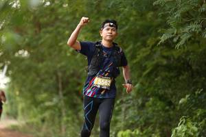 BIB: 5562
                            <button type="button" onclick="openModal(4204386)" class="btn btn-primary btn-sm float-right btn-popup" data-toggle="modal" data-target=".modal-high-quality">
                        <i class="fas fa-shopping-cart"></i> Add to Cart
                    </button>
                                            <button type="button" onclick="isThisMe(4204386, true)" class="btn btn-success btn-sm float-right btn-popup btn-isme hidden" data-toggle="tooltip" data-placement="bottom" title="นี่คือรูปของคุณใช่ไหม คลิกที่นี่เพื่อเอาเข้าอัลบั้ม">
                        <i class="fas fa-plus"></i> Add to album
                    </button>
                    <button type="button" onclick="isThisMe(4204386, false)" class="btn btn-warning btn-sm float-right btn-popup btn-isnotme hidden">
                        <i class="fas fa-ban"></i> Remove from album
                    </button>