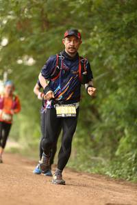 BIB: 
                            <button type="button" onclick="openModal(4233176)" class="btn btn-primary btn-sm float-right btn-popup" data-toggle="modal" data-target=".modal-high-quality">
                        <i class="fas fa-shopping-cart"></i> Add to Cart
                    </button>
                                            <button type="button" onclick="isThisMe(4233176, true)" class="btn btn-success btn-sm float-right btn-popup btn-isme hidden" data-toggle="tooltip" data-placement="bottom" title="นี่คือรูปของคุณใช่ไหม คลิกที่นี่เพื่อเอาเข้าอัลบั้ม">
                        <i class="fas fa-plus"></i> Add to album
                    </button>
                    <button type="button" onclick="isThisMe(4233176, false)" class="btn btn-warning btn-sm float-right btn-popup btn-isnotme hidden">
                        <i class="fas fa-ban"></i> Remove from album
                    </button>