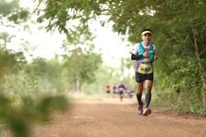 BIB: 
                            <button type="button" onclick="openModal(4231066)" class="btn btn-primary btn-sm float-right btn-popup" data-toggle="modal" data-target=".modal-high-quality">
                        <i class="fas fa-shopping-cart"></i> Add to Cart
                    </button>
                                            <button type="button" onclick="isThisMe(4231066, true)" class="btn btn-success btn-sm float-right btn-popup btn-isme hidden" data-toggle="tooltip" data-placement="bottom" title="นี่คือรูปของคุณใช่ไหม คลิกที่นี่เพื่อเอาเข้าอัลบั้ม">
                        <i class="fas fa-plus"></i> Add to album
                    </button>
                    <button type="button" onclick="isThisMe(4231066, false)" class="btn btn-warning btn-sm float-right btn-popup btn-isnotme hidden">
                        <i class="fas fa-ban"></i> Remove from album
                    </button>