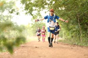 BIB: 
                            <button type="button" onclick="openModal(4233689)" class="btn btn-primary btn-sm float-right btn-popup" data-toggle="modal" data-target=".modal-high-quality">
                        <i class="fas fa-shopping-cart"></i> Add to Cart
                    </button>
                                            <button type="button" onclick="isThisMe(4233689, true)" class="btn btn-success btn-sm float-right btn-popup btn-isme hidden" data-toggle="tooltip" data-placement="bottom" title="นี่คือรูปของคุณใช่ไหม คลิกที่นี่เพื่อเอาเข้าอัลบั้ม">
                        <i class="fas fa-plus"></i> Add to album
                    </button>
                    <button type="button" onclick="isThisMe(4233689, false)" class="btn btn-warning btn-sm float-right btn-popup btn-isnotme hidden">
                        <i class="fas fa-ban"></i> Remove from album
                    </button>