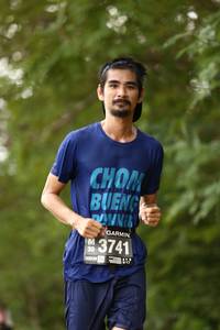 BIB: 3741
                            <button type="button" onclick="openModal(4227520)" class="btn btn-primary btn-sm float-right btn-popup" data-toggle="modal" data-target=".modal-high-quality">
                        <i class="fas fa-shopping-cart"></i> Add to Cart
                    </button>
                                            <button type="button" onclick="isThisMe(4227520, true)" class="btn btn-success btn-sm float-right btn-popup btn-isme hidden" data-toggle="tooltip" data-placement="bottom" title="นี่คือรูปของคุณใช่ไหม คลิกที่นี่เพื่อเอาเข้าอัลบั้ม">
                        <i class="fas fa-plus"></i> Add to album
                    </button>
                    <button type="button" onclick="isThisMe(4227520, false)" class="btn btn-warning btn-sm float-right btn-popup btn-isnotme hidden">
                        <i class="fas fa-ban"></i> Remove from album
                    </button>