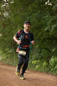 BIB: 
                            <button type="button" onclick="openModal(4230818)" class="btn btn-primary btn-sm float-right btn-popup" data-toggle="modal" data-target=".modal-high-quality">
                        <i class="fas fa-shopping-cart"></i> Add to Cart
                    </button>
                                            <button type="button" onclick="isThisMe(4230818, true)" class="btn btn-success btn-sm float-right btn-popup btn-isme hidden" data-toggle="tooltip" data-placement="bottom" title="นี่คือรูปของคุณใช่ไหม คลิกที่นี่เพื่อเอาเข้าอัลบั้ม">
                        <i class="fas fa-plus"></i> Add to album
                    </button>
                    <button type="button" onclick="isThisMe(4230818, false)" class="btn btn-warning btn-sm float-right btn-popup btn-isnotme hidden">
                        <i class="fas fa-ban"></i> Remove from album
                    </button>