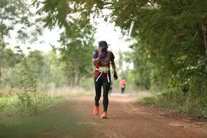 BIB: 6571
                            <button type="button" onclick="openModal(4202003)" class="btn btn-primary btn-sm float-right btn-popup" data-toggle="modal" data-target=".modal-high-quality">
                        <i class="fas fa-shopping-cart"></i> Add to Cart
                    </button>
                                            <button type="button" onclick="isThisMe(4202003, true)" class="btn btn-success btn-sm float-right btn-popup btn-isme hidden" data-toggle="tooltip" data-placement="bottom" title="นี่คือรูปของคุณใช่ไหม คลิกที่นี่เพื่อเอาเข้าอัลบั้ม">
                        <i class="fas fa-plus"></i> Add to album
                    </button>
                    <button type="button" onclick="isThisMe(4202003, false)" class="btn btn-warning btn-sm float-right btn-popup btn-isnotme hidden">
                        <i class="fas fa-ban"></i> Remove from album
                    </button>