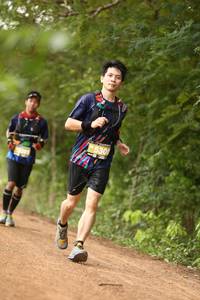 BIB: 530
                            <button type="button" onclick="openModal(4232837)" class="btn btn-primary btn-sm float-right btn-popup" data-toggle="modal" data-target=".modal-high-quality">
                        <i class="fas fa-shopping-cart"></i> Add to Cart
                    </button>
                                            <button type="button" onclick="isThisMe(4232837, true)" class="btn btn-success btn-sm float-right btn-popup btn-isme hidden" data-toggle="tooltip" data-placement="bottom" title="นี่คือรูปของคุณใช่ไหม คลิกที่นี่เพื่อเอาเข้าอัลบั้ม">
                        <i class="fas fa-plus"></i> Add to album
                    </button>
                    <button type="button" onclick="isThisMe(4232837, false)" class="btn btn-warning btn-sm float-right btn-popup btn-isnotme hidden">
                        <i class="fas fa-ban"></i> Remove from album
                    </button>