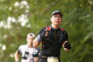 BIB: 102
                            <button type="button" onclick="openModal(4231737)" class="btn btn-primary btn-sm float-right btn-popup" data-toggle="modal" data-target=".modal-high-quality">
                        <i class="fas fa-shopping-cart"></i> Add to Cart
                    </button>
                                            <button type="button" onclick="isThisMe(4231737, true)" class="btn btn-success btn-sm float-right btn-popup btn-isme hidden" data-toggle="tooltip" data-placement="bottom" title="นี่คือรูปของคุณใช่ไหม คลิกที่นี่เพื่อเอาเข้าอัลบั้ม">
                        <i class="fas fa-plus"></i> Add to album
                    </button>
                    <button type="button" onclick="isThisMe(4231737, false)" class="btn btn-warning btn-sm float-right btn-popup btn-isnotme hidden">
                        <i class="fas fa-ban"></i> Remove from album
                    </button>