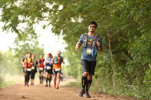 BIB: 
                            <button type="button" onclick="openModal(4233794)" class="btn btn-primary btn-sm float-right btn-popup" data-toggle="modal" data-target=".modal-high-quality">
                        <i class="fas fa-shopping-cart"></i> Add to Cart
                    </button>
                                            <button type="button" onclick="isThisMe(4233794, true)" class="btn btn-success btn-sm float-right btn-popup btn-isme hidden" data-toggle="tooltip" data-placement="bottom" title="นี่คือรูปของคุณใช่ไหม คลิกที่นี่เพื่อเอาเข้าอัลบั้ม">
                        <i class="fas fa-plus"></i> Add to album
                    </button>
                    <button type="button" onclick="isThisMe(4233794, false)" class="btn btn-warning btn-sm float-right btn-popup btn-isnotme hidden">
                        <i class="fas fa-ban"></i> Remove from album
                    </button>