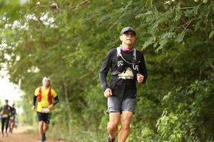 BIB: 
                            <button type="button" onclick="openModal(4233463)" class="btn btn-primary btn-sm float-right btn-popup" data-toggle="modal" data-target=".modal-high-quality">
                        <i class="fas fa-shopping-cart"></i> Add to Cart
                    </button>
                                            <button type="button" onclick="isThisMe(4233463, true)" class="btn btn-success btn-sm float-right btn-popup btn-isme hidden" data-toggle="tooltip" data-placement="bottom" title="นี่คือรูปของคุณใช่ไหม คลิกที่นี่เพื่อเอาเข้าอัลบั้ม">
                        <i class="fas fa-plus"></i> Add to album
                    </button>
                    <button type="button" onclick="isThisMe(4233463, false)" class="btn btn-warning btn-sm float-right btn-popup btn-isnotme hidden">
                        <i class="fas fa-ban"></i> Remove from album
                    </button>