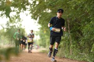 BIB: 5064
                            <button type="button" onclick="openModal(4225711)" class="btn btn-primary btn-sm float-right btn-popup" data-toggle="modal" data-target=".modal-high-quality">
                        <i class="fas fa-shopping-cart"></i> Add to Cart
                    </button>
                                            <button type="button" onclick="isThisMe(4225711, true)" class="btn btn-success btn-sm float-right btn-popup btn-isme hidden" data-toggle="tooltip" data-placement="bottom" title="นี่คือรูปของคุณใช่ไหม คลิกที่นี่เพื่อเอาเข้าอัลบั้ม">
                        <i class="fas fa-plus"></i> Add to album
                    </button>
                    <button type="button" onclick="isThisMe(4225711, false)" class="btn btn-warning btn-sm float-right btn-popup btn-isnotme hidden">
                        <i class="fas fa-ban"></i> Remove from album
                    </button>