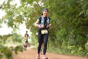 BIB: 
                            <button type="button" onclick="openModal(4231388)" class="btn btn-primary btn-sm float-right btn-popup" data-toggle="modal" data-target=".modal-high-quality">
                        <i class="fas fa-shopping-cart"></i> Add to Cart
                    </button>
                                            <button type="button" onclick="isThisMe(4231388, true)" class="btn btn-success btn-sm float-right btn-popup btn-isme hidden" data-toggle="tooltip" data-placement="bottom" title="นี่คือรูปของคุณใช่ไหม คลิกที่นี่เพื่อเอาเข้าอัลบั้ม">
                        <i class="fas fa-plus"></i> Add to album
                    </button>
                    <button type="button" onclick="isThisMe(4231388, false)" class="btn btn-warning btn-sm float-right btn-popup btn-isnotme hidden">
                        <i class="fas fa-ban"></i> Remove from album
                    </button>