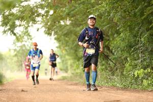 BIB: 
                            <button type="button" onclick="openModal(4233679)" class="btn btn-primary btn-sm float-right btn-popup" data-toggle="modal" data-target=".modal-high-quality">
                        <i class="fas fa-shopping-cart"></i> Add to Cart
                    </button>
                                            <button type="button" onclick="isThisMe(4233679, true)" class="btn btn-success btn-sm float-right btn-popup btn-isme hidden" data-toggle="tooltip" data-placement="bottom" title="นี่คือรูปของคุณใช่ไหม คลิกที่นี่เพื่อเอาเข้าอัลบั้ม">
                        <i class="fas fa-plus"></i> Add to album
                    </button>
                    <button type="button" onclick="isThisMe(4233679, false)" class="btn btn-warning btn-sm float-right btn-popup btn-isnotme hidden">
                        <i class="fas fa-ban"></i> Remove from album
                    </button>