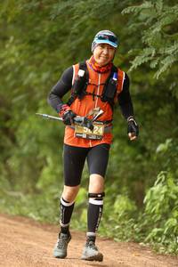 BIB: 
                            <button type="button" onclick="openModal(4235056)" class="btn btn-primary btn-sm float-right btn-popup" data-toggle="modal" data-target=".modal-high-quality">
                        <i class="fas fa-shopping-cart"></i> Add to Cart
                    </button>
                                            <button type="button" onclick="isThisMe(4235056, true)" class="btn btn-success btn-sm float-right btn-popup btn-isme hidden" data-toggle="tooltip" data-placement="bottom" title="นี่คือรูปของคุณใช่ไหม คลิกที่นี่เพื่อเอาเข้าอัลบั้ม">
                        <i class="fas fa-plus"></i> Add to album
                    </button>
                    <button type="button" onclick="isThisMe(4235056, false)" class="btn btn-warning btn-sm float-right btn-popup btn-isnotme hidden">
                        <i class="fas fa-ban"></i> Remove from album
                    </button>