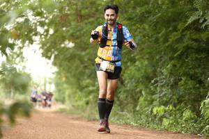 BIB: 168, 
                            <button type="button" onclick="openModal(4231414)" class="btn btn-primary btn-sm float-right btn-popup" data-toggle="modal" data-target=".modal-high-quality">
                        <i class="fas fa-shopping-cart"></i> Add to Cart
                    </button>
                                            <button type="button" onclick="isThisMe(4231414, true)" class="btn btn-success btn-sm float-right btn-popup btn-isme hidden" data-toggle="tooltip" data-placement="bottom" title="นี่คือรูปของคุณใช่ไหม คลิกที่นี่เพื่อเอาเข้าอัลบั้ม">
                        <i class="fas fa-plus"></i> Add to album
                    </button>
                    <button type="button" onclick="isThisMe(4231414, false)" class="btn btn-warning btn-sm float-right btn-popup btn-isnotme hidden">
                        <i class="fas fa-ban"></i> Remove from album
                    </button>