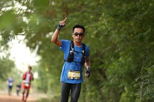 BIB: 250
                            <button type="button" onclick="openModal(4204178)" class="btn btn-primary btn-sm float-right btn-popup" data-toggle="modal" data-target=".modal-high-quality">
                        <i class="fas fa-shopping-cart"></i> Add to Cart
                    </button>
                                            <button type="button" onclick="isThisMe(4204178, true)" class="btn btn-success btn-sm float-right btn-popup btn-isme hidden" data-toggle="tooltip" data-placement="bottom" title="นี่คือรูปของคุณใช่ไหม คลิกที่นี่เพื่อเอาเข้าอัลบั้ม">
                        <i class="fas fa-plus"></i> Add to album
                    </button>
                    <button type="button" onclick="isThisMe(4204178, false)" class="btn btn-warning btn-sm float-right btn-popup btn-isnotme hidden">
                        <i class="fas fa-ban"></i> Remove from album
                    </button>