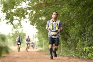 BIB: 5479
                            <button type="button" onclick="openModal(4231746)" class="btn btn-primary btn-sm float-right btn-popup" data-toggle="modal" data-target=".modal-high-quality">
                        <i class="fas fa-shopping-cart"></i> Add to Cart
                    </button>
                                            <button type="button" onclick="isThisMe(4231746, true)" class="btn btn-success btn-sm float-right btn-popup btn-isme hidden" data-toggle="tooltip" data-placement="bottom" title="นี่คือรูปของคุณใช่ไหม คลิกที่นี่เพื่อเอาเข้าอัลบั้ม">
                        <i class="fas fa-plus"></i> Add to album
                    </button>
                    <button type="button" onclick="isThisMe(4231746, false)" class="btn btn-warning btn-sm float-right btn-popup btn-isnotme hidden">
                        <i class="fas fa-ban"></i> Remove from album
                    </button>