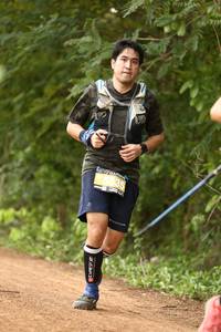 BIB: 
                            <button type="button" onclick="openModal(4233256)" class="btn btn-primary btn-sm float-right btn-popup" data-toggle="modal" data-target=".modal-high-quality">
                        <i class="fas fa-shopping-cart"></i> Add to Cart
                    </button>
                                            <button type="button" onclick="isThisMe(4233256, true)" class="btn btn-success btn-sm float-right btn-popup btn-isme hidden" data-toggle="tooltip" data-placement="bottom" title="นี่คือรูปของคุณใช่ไหม คลิกที่นี่เพื่อเอาเข้าอัลบั้ม">
                        <i class="fas fa-plus"></i> Add to album
                    </button>
                    <button type="button" onclick="isThisMe(4233256, false)" class="btn btn-warning btn-sm float-right btn-popup btn-isnotme hidden">
                        <i class="fas fa-ban"></i> Remove from album
                    </button>