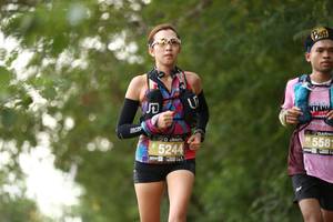 BIB: 558, 5244
                            <button type="button" onclick="openModal(4202817)" class="btn btn-primary btn-sm float-right btn-popup" data-toggle="modal" data-target=".modal-high-quality">
                        <i class="fas fa-shopping-cart"></i> Add to Cart
                    </button>
                                            <button type="button" onclick="isThisMe(4202817, true)" class="btn btn-success btn-sm float-right btn-popup btn-isme hidden" data-toggle="tooltip" data-placement="bottom" title="นี่คือรูปของคุณใช่ไหม คลิกที่นี่เพื่อเอาเข้าอัลบั้ม">
                        <i class="fas fa-plus"></i> Add to album
                    </button>
                    <button type="button" onclick="isThisMe(4202817, false)" class="btn btn-warning btn-sm float-right btn-popup btn-isnotme hidden">
                        <i class="fas fa-ban"></i> Remove from album
                    </button>