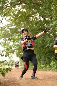 BIB: 
                            <button type="button" onclick="openModal(4233143)" class="btn btn-primary btn-sm float-right btn-popup" data-toggle="modal" data-target=".modal-high-quality">
                        <i class="fas fa-shopping-cart"></i> Add to Cart
                    </button>
                                            <button type="button" onclick="isThisMe(4233143, true)" class="btn btn-success btn-sm float-right btn-popup btn-isme hidden" data-toggle="tooltip" data-placement="bottom" title="นี่คือรูปของคุณใช่ไหม คลิกที่นี่เพื่อเอาเข้าอัลบั้ม">
                        <i class="fas fa-plus"></i> Add to album
                    </button>
                    <button type="button" onclick="isThisMe(4233143, false)" class="btn btn-warning btn-sm float-right btn-popup btn-isnotme hidden">
                        <i class="fas fa-ban"></i> Remove from album
                    </button>