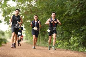 BIB: 
                            <button type="button" onclick="openModal(4231134)" class="btn btn-primary btn-sm float-right btn-popup" data-toggle="modal" data-target=".modal-high-quality">
                        <i class="fas fa-shopping-cart"></i> Add to Cart
                    </button>
                                            <button type="button" onclick="isThisMe(4231134, true)" class="btn btn-success btn-sm float-right btn-popup btn-isme hidden" data-toggle="tooltip" data-placement="bottom" title="นี่คือรูปของคุณใช่ไหม คลิกที่นี่เพื่อเอาเข้าอัลบั้ม">
                        <i class="fas fa-plus"></i> Add to album
                    </button>
                    <button type="button" onclick="isThisMe(4231134, false)" class="btn btn-warning btn-sm float-right btn-popup btn-isnotme hidden">
                        <i class="fas fa-ban"></i> Remove from album
                    </button>