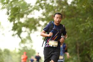 BIB: 5036
                            <button type="button" onclick="openModal(4231855)" class="btn btn-primary btn-sm float-right btn-popup" data-toggle="modal" data-target=".modal-high-quality">
                        <i class="fas fa-shopping-cart"></i> Add to Cart
                    </button>
                                            <button type="button" onclick="isThisMe(4231855, true)" class="btn btn-success btn-sm float-right btn-popup btn-isme hidden" data-toggle="tooltip" data-placement="bottom" title="นี่คือรูปของคุณใช่ไหม คลิกที่นี่เพื่อเอาเข้าอัลบั้ม">
                        <i class="fas fa-plus"></i> Add to album
                    </button>
                    <button type="button" onclick="isThisMe(4231855, false)" class="btn btn-warning btn-sm float-right btn-popup btn-isnotme hidden">
                        <i class="fas fa-ban"></i> Remove from album
                    </button>